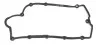 Прокладка клапанной крышки AUDI / SEAT / SKODA / VW 2,0TDI 03- 005911