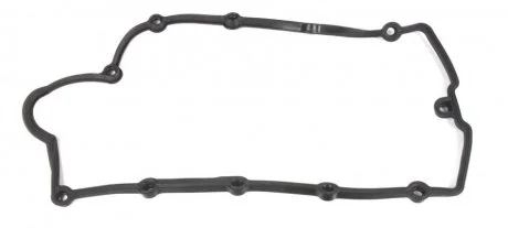 Прокладка клапанної кришки AUDI / SEAT / SKODA / VW 2,0TDI 03- ELRING 005911