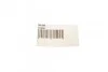 Кольцо ущильнювач 6,4x8,1x2,8 / PTFE RD ELRING 005980 (фото 2)