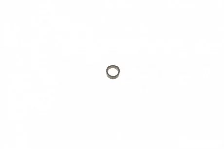 Кольцо ущильнювач 6,4x8,1x2,8 / PTFE RD ELRING 005980