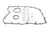 Комплект прокладок блок-картер двигателя MB C, E-class W204, S204, S212 CDI ELRING 006600 (фото 1)