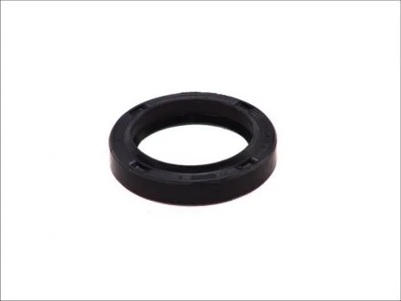 Сальник рульового механізма 32X44X8/9.5 MB (вир-во Elring) ELRING 007.552