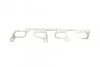 Прокладка випускного колектору VW Caddy 1,6/2,0TDI ELRING 007870 (фото 1)