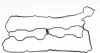Прокладка клапанной крышки ELRING 008.560 (фото 3)
