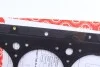 Прокладка, головка циліндра FIAT/OPEL 1.9JTD 937 A4.000/Z19DTH/Z19DTJ 1! 0.92MM 02- (вир-во Elring) ELRING 008822 (фото 3)