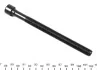 Комплект болтів ГБЦ AUDI / SKODA / VW A4, A6, A8, Superb, Passat 2,5TDI 97-08 ELRING 008860 (фото 2)