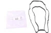Прокладка клапанной крышки FORD Focus, C-maX, Mondeo 1,6Ti 04- ELRING 010051 (фото 1)