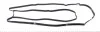 Прокладка клапанной крышки FORD Focus, C-maX, Mondeo 1,6Ti 04- ELRING 010051 (фото 2)