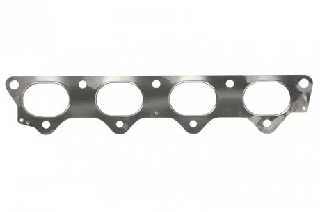 Прокладка выпускного коллектора HYUINDAI / KIA / MITSUBISHI / VOLVO S40, V40 1,8 -03 ELRING 010170