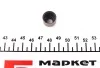 Сальник клапана впускной / выпускной Mitsubishi Galant 4D65T / 6G72 / 4D56 87- ELRING 010.270 (фото 4)