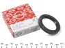 Сальник 35X49X6 TOYOTA ELRING 010360 (фото 1)