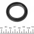 Сальник 35X49X6 TOYOTA ELRING 010360 (фото 3)