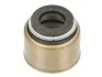 Сальник клапана IN/EX NISSAN RD28/RD28T/ZD30DDTI/VG30E 012.150