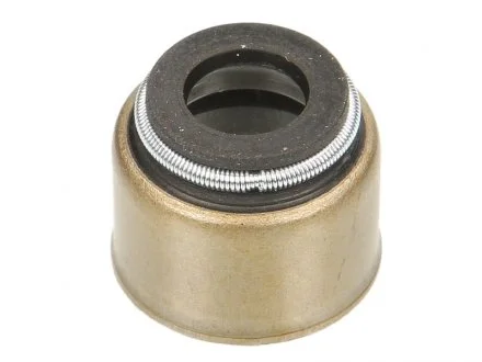 Сальник клапана IN/EX NISSAN RD28/RD28T/ZD30DDTI/VG30E ELRING 012.150