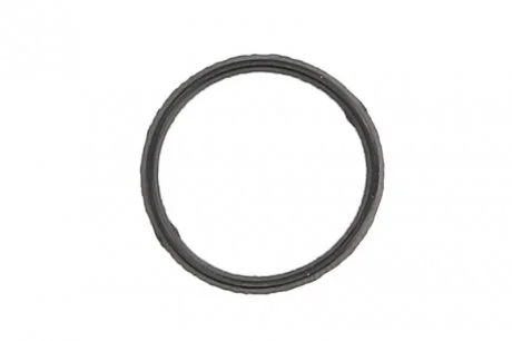 Прокладка масляного насоса FORD/JAGUAR/RANGE ROVER/VOLVO ''2.0-2.5''10>> ELRING 013640 (фото 1)