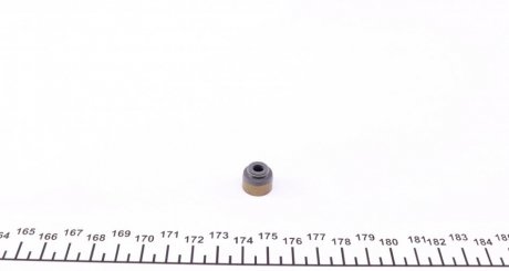 Маслосъемный колпачок (сальник клапана) ELRING 019.140 (фото 1)