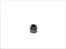 Сальник клапана NISSAN / RENAULT 5,5 X 9,5 / 11,8X11 NISSAN / ACM PR ELRING 020020 (фото 1)