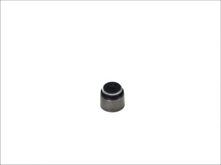 Сальник клапана NISSAN / RENAULT 5,5 X 9,5 / 11,8X11 NISSAN / ACM PR ELRING 020020