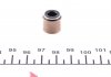Маслосъемный колпачок (сальник клапана) ELRING 021.080 (фото 1)