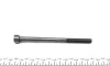 Комплект болтов ГБЦ TOYOTA 1,4-1,6-1,8 Corolla, Avensis 00- ELRING 022690 (фото 2)