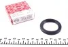 Сальник 38X52X6 FORD Fiesta, Focus, Fusion ELRING 023520 (фото 1)