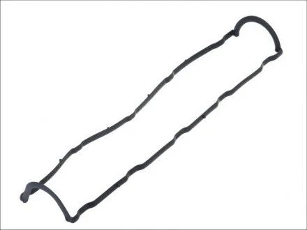 Прокладка клапанной крышки CITROEN / PEUGEOT 1,8-2,0 92-04 ELRING 023711