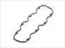 Прокладка клапанної кришки OPEL Astra, Vectra, Omega 1,6-2,0 93-05 ELRING 023990 (фото 1)