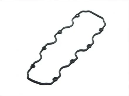 Прокладка клапанної кришки OPEL Astra, Vectra, Omega 1,6-2,0 93-05 ELRING 023990