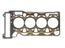 Прокладка головки блока цилиндров BMW 3 (E46 / E81 / E92 / E83 / E85 / E87) 1,6-2,0 04- ELRING 024352 (фото 1)
