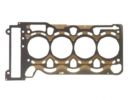 Прокладка головки блока цилиндров BMW 3 (E46 / E81 / E92 / E83 / E85 / E87) 1,6-2,0 04- ELRING 024352