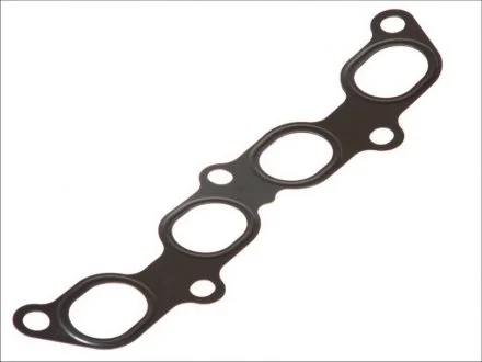 Прокладка випускного колектора FORD Fiesta,Fusion 1,25-1,4-1,6 01-08 ELRING 024940