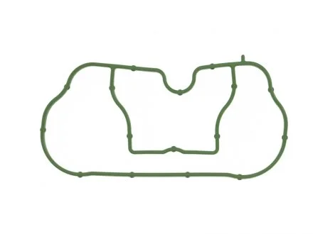 Прокладка, впускний колектор ELRING 025271
