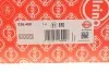Прокладка головки блока цилиндров Hyundai H100 2.5D, Mitsubishi 4D56 ELRING 026400 (фото 2)