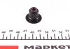 Сальник клапана FORD 5,5X10,8 / 25X18 / FPM PR ELRING 026650 (фото 2)