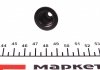 Сальник клапана FORD 5,5X10,8 / 25X18 / FPM PR ELRING 026650 (фото 4)