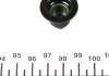 Сальник клапана FORD Focus, Mondeo 1,8-2,0 -07 ELRING 026680 (фото 2)