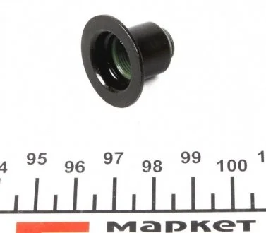 Сальник клапана FORD Focus, Mondeo 1,8-2,0 -07 ELRING 026680