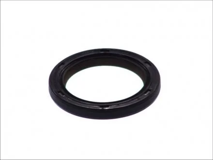 Сальник 40X55X6,4 CITROEN / FORD / PEUGEOT / VOLVO Berlingo, C2, C3, C4, Xsara, Fiesta, Focus, Partner, S40 ELRING 026750