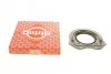 Сальник со встроенным уплотнительным кольцом вала FORD ELRING 026812 (фото 1)