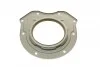 Сальник со встроенным уплотнительным кольцом вала FORD ELRING 026812 (фото 2)