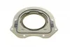 Сальник со встроенным уплотнительным кольцом вала FORD ELRING 026812 (фото 4)