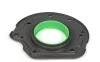 Сальник 184X18,8X79,8 FORD Fiesta, Focus, GalaXy, Mondeo, Tourneo, Transit ELRING 026821 (фото 2)