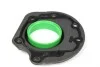 Сальник 184X18,8X79,8 FORD Fiesta, Focus, GalaXy, Mondeo, Tourneo, Transit ELRING 026821 (фото 3)