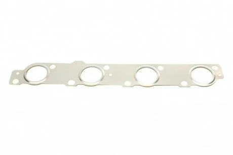 Прокладка випускного колектору FORDTransit 2,0DI/TDCI 00- ELRING 026961
