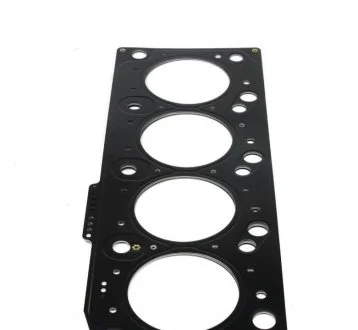 Прокладка головки блока цилиндров FORD Connect 1,8DI / TDCI 1,32mm ELRING 027072