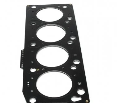 Прокладка головки блока цилиндров FORD Focus, Mondeo, Galaxy, Transit Connect, Tourneo, S-Max 1,8TDCi 98- ELRING 027092