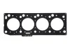 Прокладка головки блоку циліндрів FORD Focus,Mondeo,GalaXy,Transit Connect,Tourneo,S-MaX 1,8TDCi 98- 027102