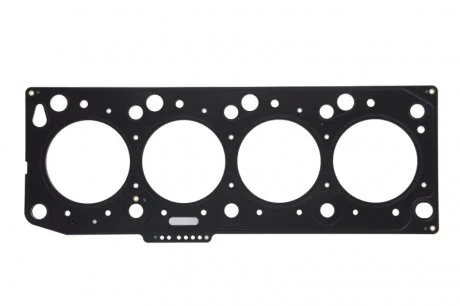 Прокладка головки блока цилиндров FORD Focus, Mondeo, GalaXy, Transit Connect, Tourneo, S-MaX 1,8TDCi 98- ELRING 027102