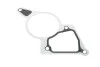 Прокладка, вакуумный насос FORD/PSA 2.2 TDCI (вир-во Elring) ELRING 027641 (фото 1)