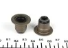 Сальник клапана 7x12 / 24,2x18,8 FORD / FIAT / PEUGEOT Transit / Mjet / Ducato 2.0-2.2 ELRING 027740 (фото 1)